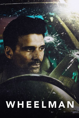 მძღოლი, Wheelman