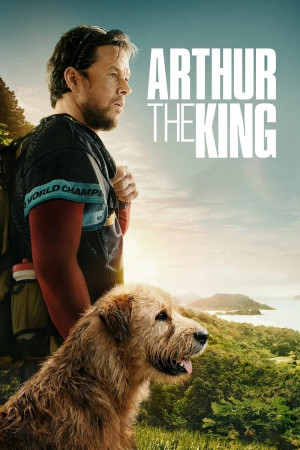 მეფე არტური, Arthur the King