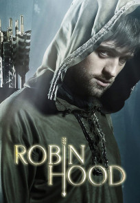 რობინ ჰუდი, Robin Hood