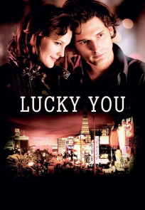 იღბლიანი | Lucky You