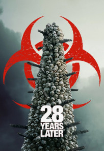 28 წლის შემდეგ | 28 Years Later