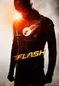ფლეში | The Flash