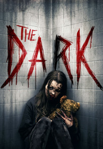 სიბნელე | The Dark