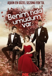 იმედი ჯერ კიდევ ცოცხლობს | Benim Hala Umudum Var