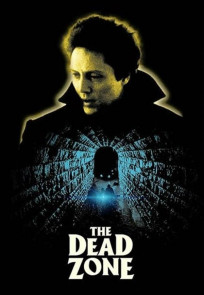 მკვდარი ზონა | The Dead Zone