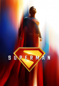 სუპერმენი | Superman