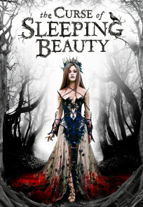მძინარე მზეთუნახავის წყევლა | The Curse of Sleeping Beauty