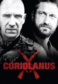 კორიოლანი | Coriolanus