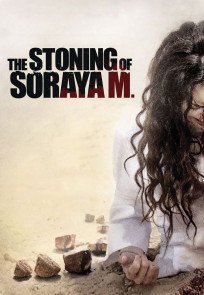 სორაიას ჩაქოლვა, The Stoning of Soraya M