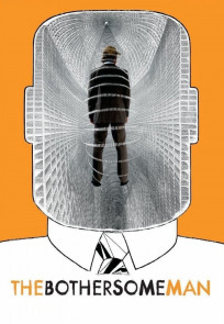 აბეზარი | The Bothersome Man