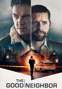 კარგი მეზობელი | The Good Neighbor