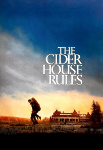 მეღვინეების წესები | The Cider House Rules
