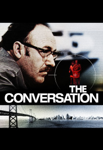 საუბარი | The Conversation