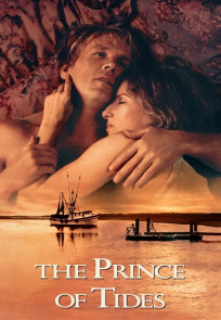 მოქცევის მბრძანებელი, The Prince of Tides