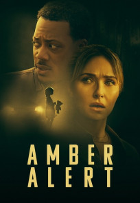 ამბერ ალერტი | Amber Alert
