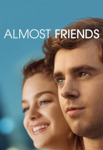 თითქმის მეგობრები | Almost Friends