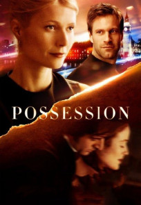 შეშლილობა | Possession