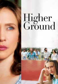 მაღალი ადგილი | Higher Ground