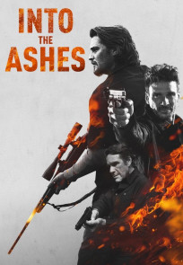 ფერფლში | Into the Ashes