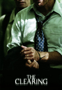 ანგარიში | The Clearing