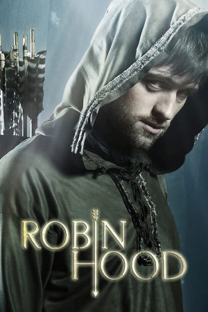 რობინ ჰუდი, Robin Hood
