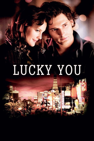 იღბლიანი | Lucky You