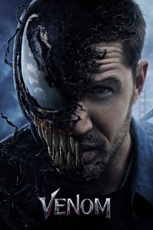 ვენომი / Venom