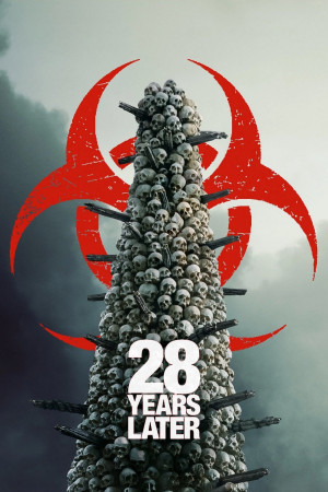 28 წლის შემდეგ | 28 Years Later