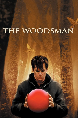 მეტყევე / The Woodsman