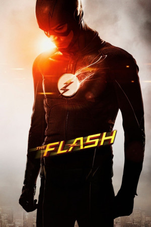 ფლეში | The Flash