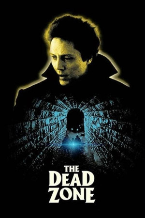 მკვდარი ზონა | The Dead Zone