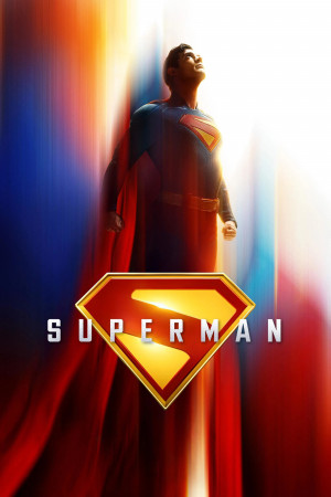 სუპერმენი | Superman