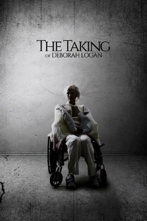 შეპყრობილი: დებრა ლოგანი, The Taking of Deborah Logan