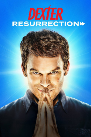 დექსტერი: აღდგომა | Dexter: Resurrection