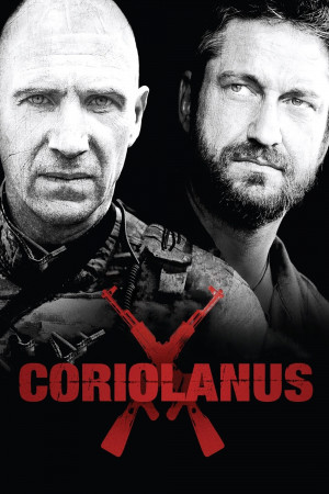 კორიოლანი | Coriolanus