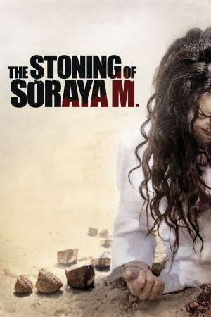 სორაიას ჩაქოლვა, The Stoning of Soraya M