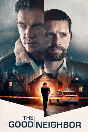 კარგი მეზობელი | The Good Neighbor