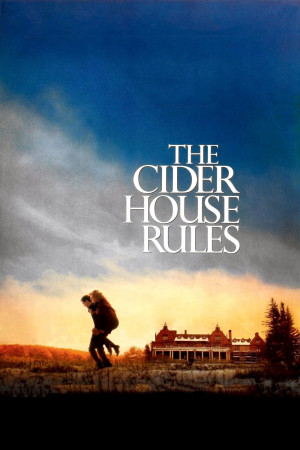 მეღვინეების წესები | The Cider House Rules