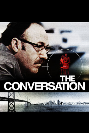 საუბარი | The Conversation