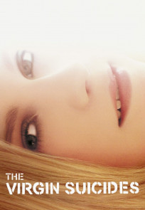 თვითმკვლელი ქალწულები | The Virgin Suicides
