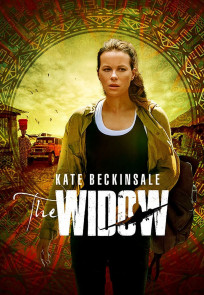 ქვრივი | The Widow