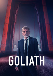 გოლიათი | Goliath
