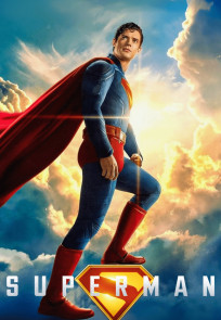 სუპერმენი | Superman