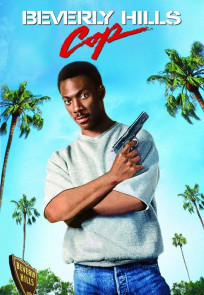 პოლიციელი ბევერლი ჰილზიდან | Beverly Hills Cop