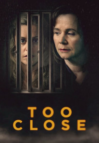 ძალიან ახლოს | Too Close