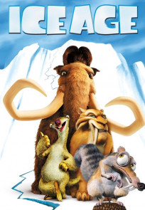 დიდი გამყინვარება | Ice Age
