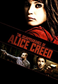 ელის კრიდის გაუჩინარება | The Disappearance of Alice Creed