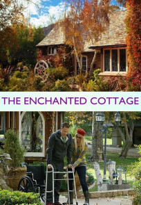 მოჯადოებული სახლი | The Enchanted Cottage