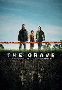 სასაფლაო | The Grave