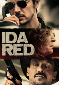 იდა რედი | Ida Red